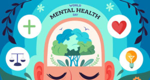 How to Renew Your Mind: A Guide to a Healthier Mindset Healthier Mindset