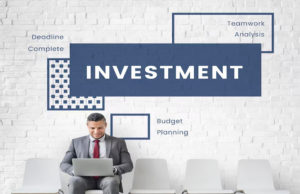 Top Investment Ideas 2023: What to know? Investment Ideas