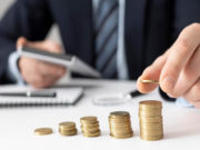 Side Hustles That Can Actually Replace Your Salary Money Management