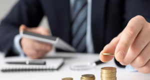 Money Management – The Much-Needed Discipline You Need Money Management