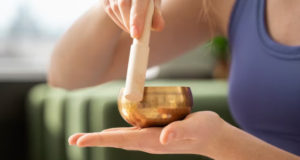 Core Principles Of Ayurveda Principles Of Ayurveda