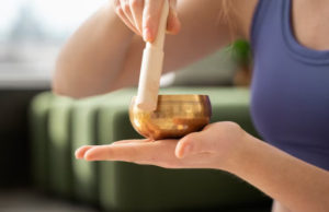 Core Principles Of Ayurveda Principles Of Ayurveda