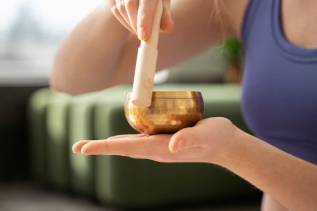 Principles Of Ayurveda Principles Of Ayurveda