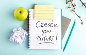 Start A Gratitude Journal Start A Gratitude Journal