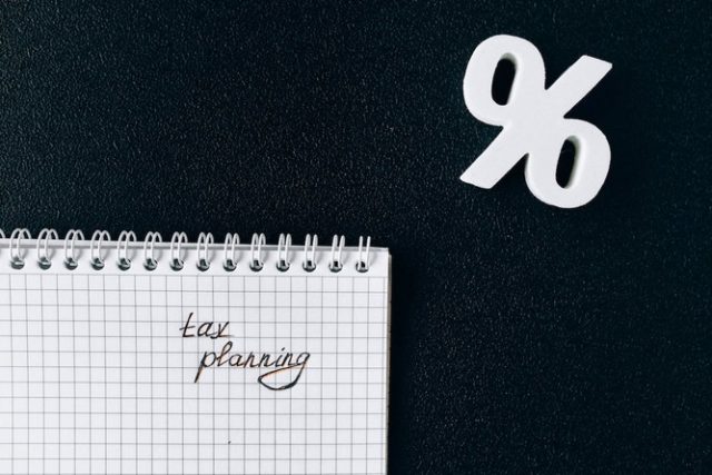 Strategies for Small Business Strategies for Small Business