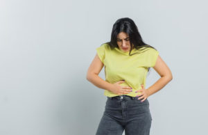 5 Foods that can help with Ulcerative Colitis Ulcerative Colitis