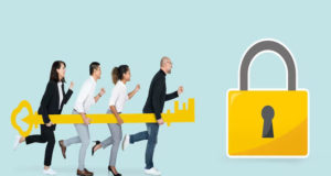 Unlocking Your Intuition: A Guide to Enhancing Your Inner Knowing Unlocking Your Intuition