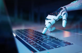 What is AI Marketing What is AI Marketing