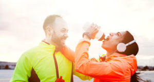 What to eat when running a marathon eat when running a marathon