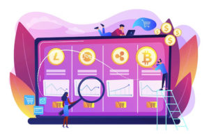 Different Asset Classes and Their Benefits Asset Classes
