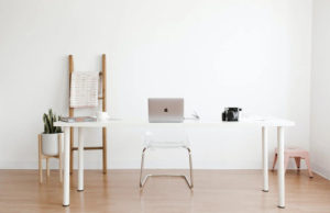 Minimalism: The Benefits and Strategies for Simplifying Your Life Benefits and Strategies for Simplifying Your Life