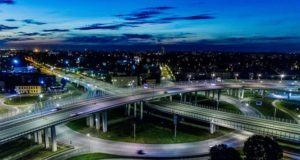 Sustainable Transportation: How to Reduce Your Carbon Footprint A vital part of sustainable development, sustainable mobility is crucial to attaining the world's climate goals and advancing social and economic fairness.