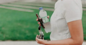 The Importance of Proper Hydration for Overall Health and Wellness Importance of Proper Hydration