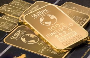 Best Ways to Invest in Gold Invest in Gold