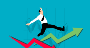 Investing in the Stock Market: Common Mistakes to Avoid Investing in the Stock Market