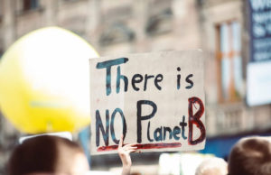 Adopt a Sustainable Living lifestyle Living lifestyle