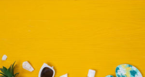 Beauty and Skincare tips for summer Skincare tips for summer