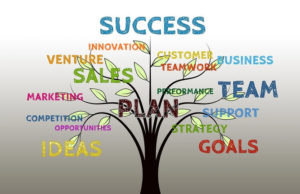 How to Measure the Success of Your Sales Strategies and Tactics Success of Your Sales Strategies and Tactics