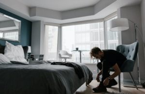 How to Create a Successful Morning Routine Successful Morning Routine