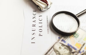 Tax Savings With Insurance Tax Savings With Insurance