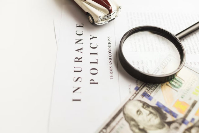 Tax Savings With Insurance Tax Savings With Insurance