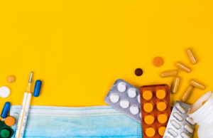 Treatment and prevention of the H3n2 virus Treatment and prevention of the H3n2 virus