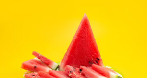 Beat the heat with these summer foods summer foods