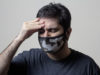 Signs and symptoms of the H3n2 virus symptoms of the H3n2 virus