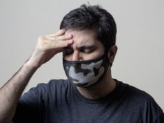 Signs and symptoms of the H3n2 virus symptoms of the H3n2 virus