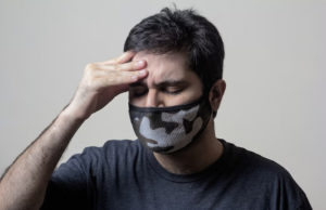 Signs and symptoms of the H3n2 virus symptoms of the H3n2 virus