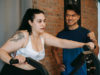 Strength Training vs. Cardio: Which is Better for You? Common Fitness Plateaus