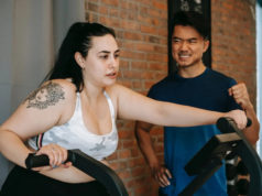 Strength Training vs. Cardio: Which is Better for You? Common Fitness Plateaus