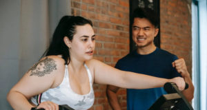 How to Overcome Common Fitness Plateaus: Tips and Strategies Common Fitness Plateaus