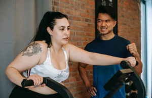 How to Overcome Common Fitness Plateaus: Tips and Strategies Common Fitness Plateaus