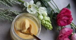 The Goodness of Ghee in your diet Ghee in your diet