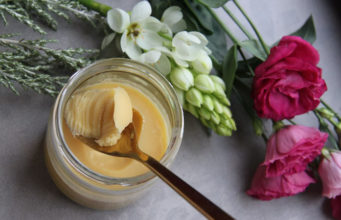 The Goodness of Ghee in your diet Ghee in your diet