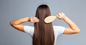 Importance of Scalp Health for Healthy Hair: Tips and Strategies Healthy Hair