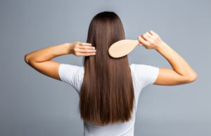 Importance of Scalp Health for Healthy Hair: Tips and Strategies Healthy Hair