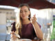 Mindful Eating: Techniques for Developing a Healthy Relationship with Food Mindful Eating