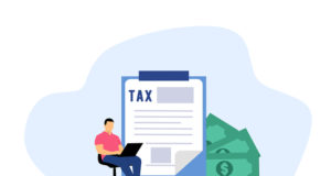 Understanding the Basics of the New Tax Regime in India: What You Need to Know? New Tax Regime in India
