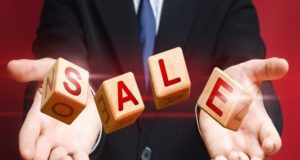 The Psychology of Sales: Understanding Consumer Behaviour Psychology of Sales