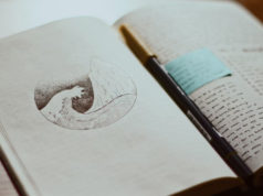 The Power of Journaling: Transforming Thoughts Into Growth Power of Journaling