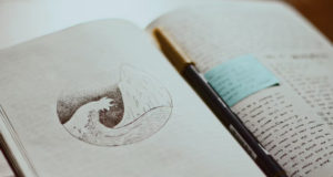 5 Ways Journaling Can Benefit You Power of Journaling