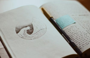 5 Ways Journaling Can Benefit You Power of Journaling