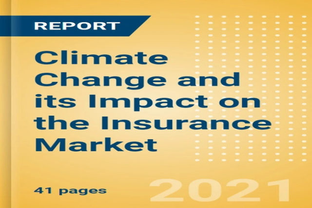 change on insurance (1) change on insurance