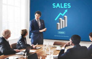 The importance of sales training and development importance of sales training and development