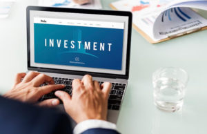 The impact of inflation on your investments: How to protect your money investments