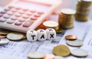 How the new tax regime in India impacts your investments and savings tax regime