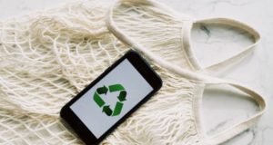 Conscious Consumerism: How to Shop More Sustainably and Ethically Conscious Consumerism