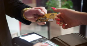 Credit Card Security: How to Protect Yourself from Fraud and Identity Theft Credit Card Security